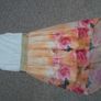 Girls dress 6-8 yo Image 3