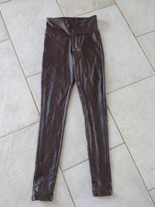 New no tags size 2xs