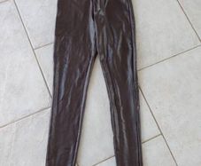 New no tags size 2xs