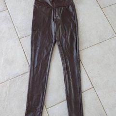 New no tags size 2xs