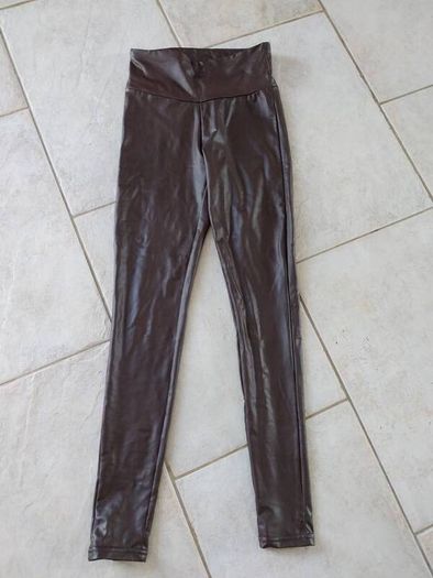 New no tags size 2xs