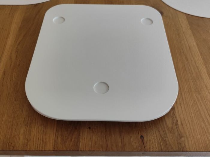 Thermomix TM6 accessories