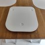 Thermomix TM6 accessories Image 6