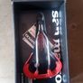 San Marco Regale, New in box Image 2
