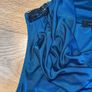 dressy top jasper conran size 10 Image 2
