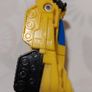 Transformer G1 / combiner Image 4