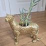 Plant pot Image 3