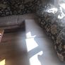 couch Image 2