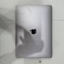 Macbook Pro A2251 (2020) Grey Full Assembly Without Motherboard Image 5