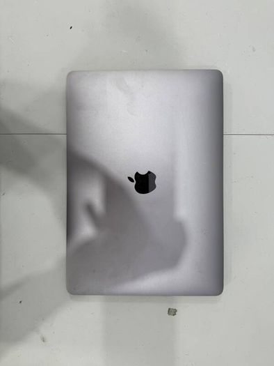 Macbook Pro A2251 (2020) Grey Full Assembly Without Motherboard