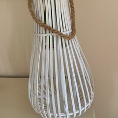 Candle/flower stand