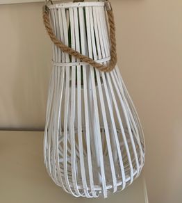 Candle/flower stand