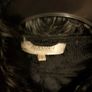 coat Image 2