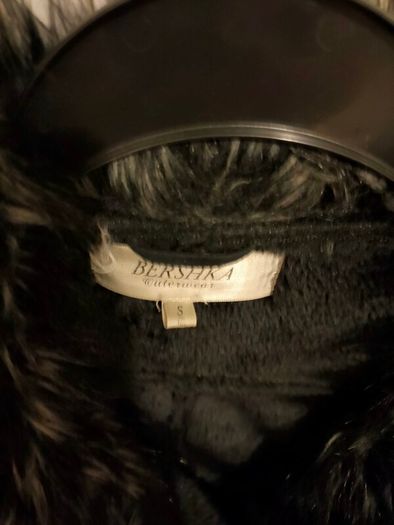 coat
