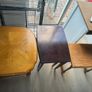 Selection of coffee/ side tables Image 2