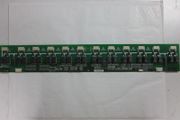 Samsung DARFON V235-107 4H.V2358.191 / D Backlight Inverter Board for Samsung LE46