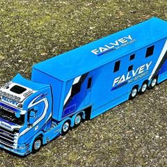 tekno