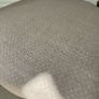 Antique Victorian, Hampton & sons armchair. Image 5