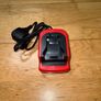Milwaukee M18 Compact Battery Charger 18v Image 3