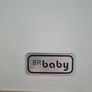 cotbed br baby oslo sleigh Image 6