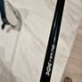 Taylormade Qi10 Max 3 Wood X stiff Image 10
