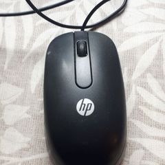 hp mouse