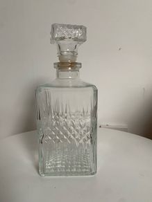 carafe