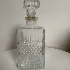 carafe