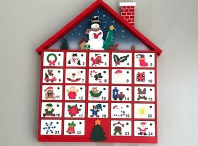 Christmas Decorations
