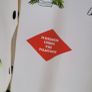 SCOTCH & SODA Les Tropiques HOLIDAY Shirt Dress Sz M (Fit 10-12 UK) Rrp 225 Sterling Image 7