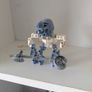 Bionicle Matoro Image 3