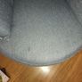 swivel chair Image 7