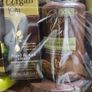 Argan Oil Hamper Image 4