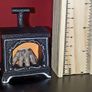 Dolls house furniture - Fireplaces Image 9