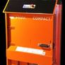 Cardboard & Plastic Balers  New & Used Image 4