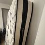 Double  Mattress Tranquil Classic Image 2