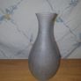 Vintage Glass Image 6