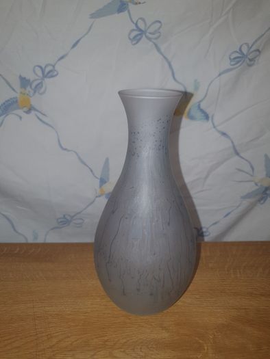 Vintage Glass