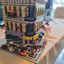 lego Image 3