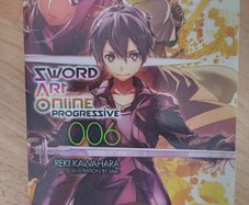 Sword Art Online