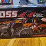 Traxxas Hoss Image 6