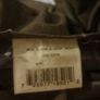 Vintage BARBOUR Classic Beaufort waxed jacket.(A830) Image 9