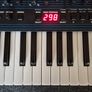 OB-6 Keyboard Synth Image 10