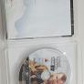 Gta Iv Image 2