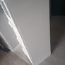 Ikea BRIMNESA chest of drawers Image 4