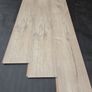 floors Image 2