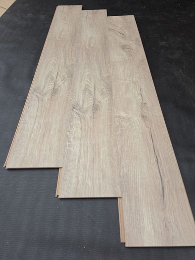 floors