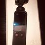 DJI Osmo Pocket 1 Image 2