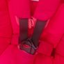 Maxi Cosi Axissfix Plus 360 car seats Image 8