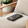 HOCO J102 PD20W 10000mAh Power Bank Fast Charging For iPhone 14 13 18W QC Type C USB External Battery Charger For Xiaomi Samsung Image 7